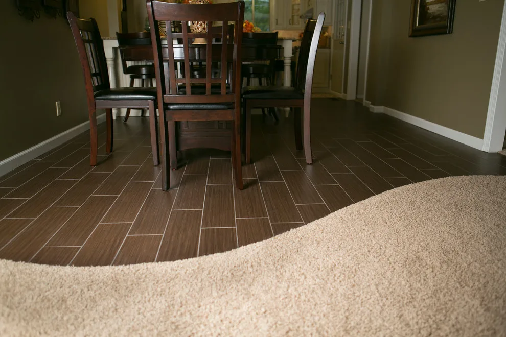 Classic Kitchen Renovation Muncie by Great Kitchens & Baths - Photo 16