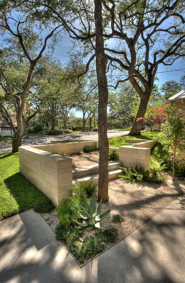 stone by D-CRAIN Design And Construction - Photo 12