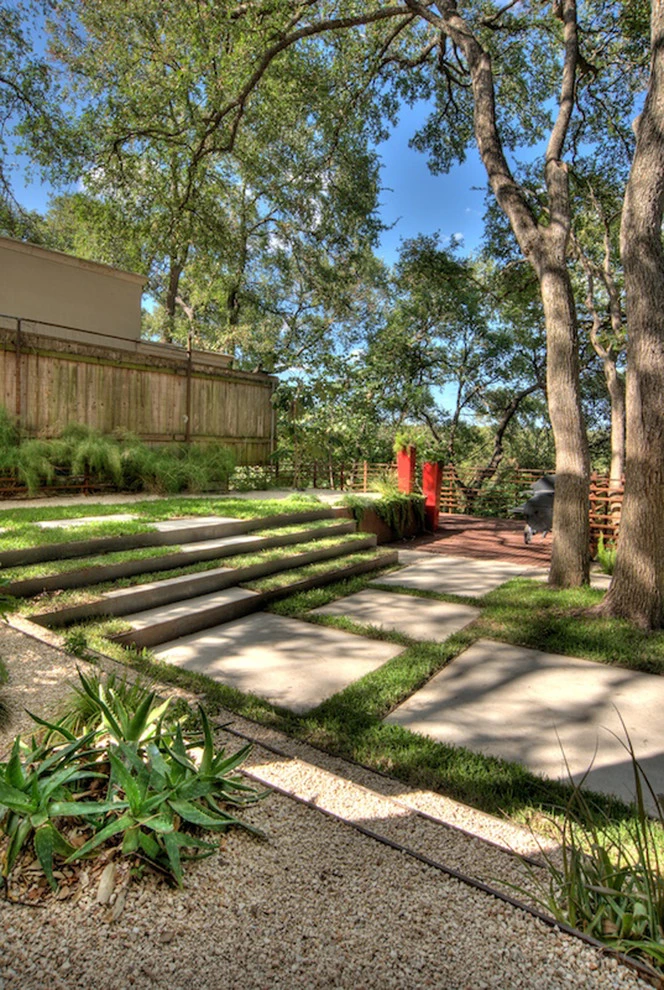 stone by D-CRAIN Design And Construction - Photo 17