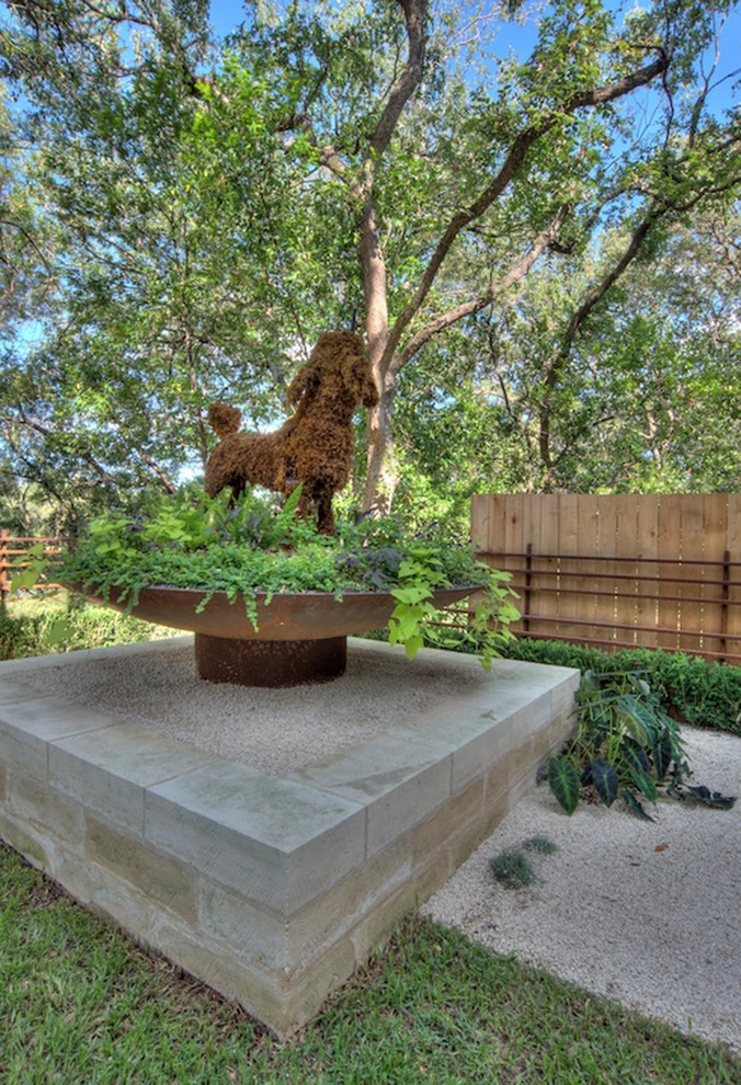 stone by D-CRAIN Design And Construction - Photo 18