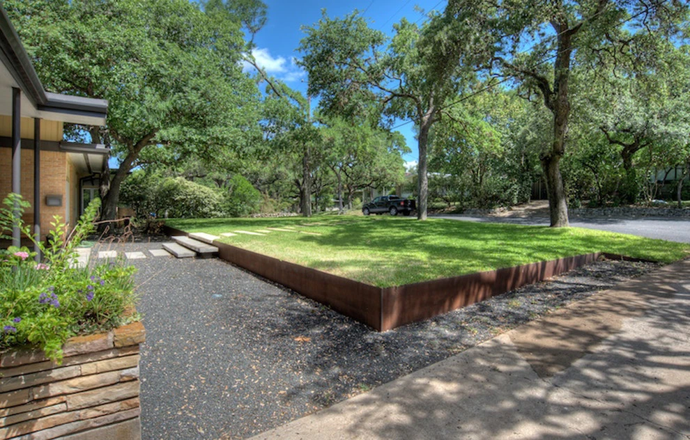 stone by D-CRAIN Design And Construction - Photo 16