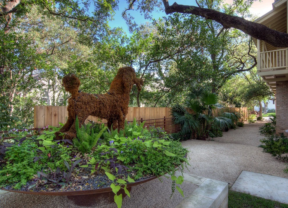 stone by D-CRAIN Design And Construction - Photo 13