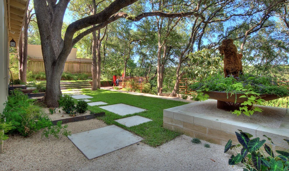 stone by D-CRAIN Design And Construction - Photo 15