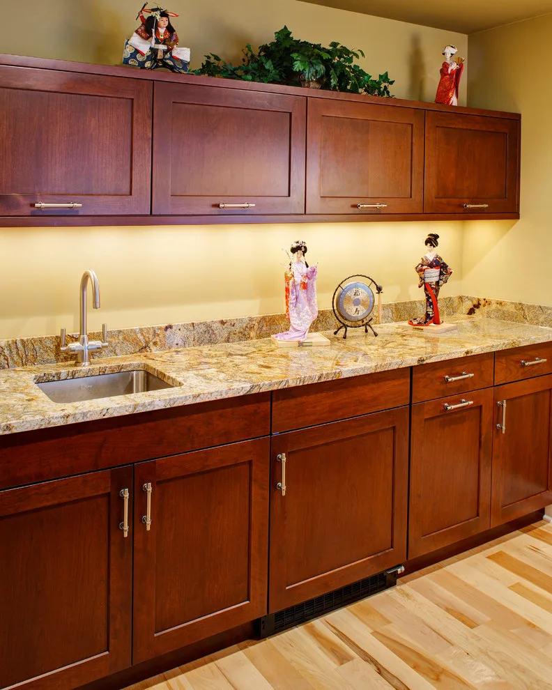 Francie Milano Kitchens Inc. - Photo 5