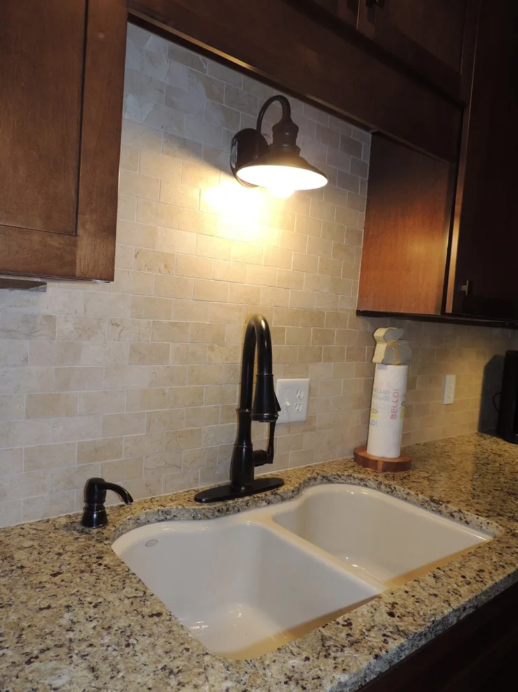 Classic Kitchens by Lowe's Of South Springfield, MO - Photo 12