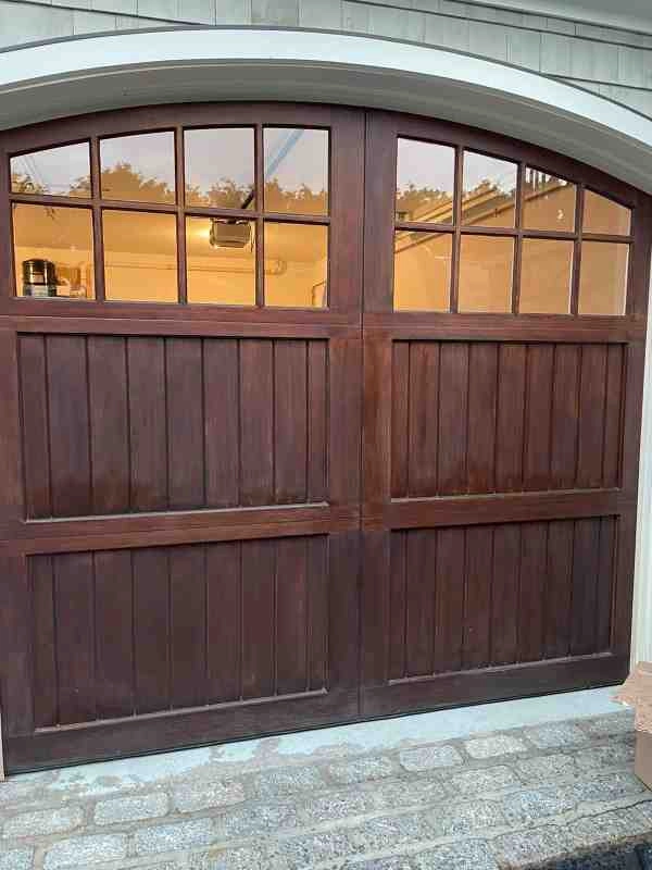 Ramirez Landscaping & Renovation INC by Ramirez Landscaping & Renovation INC - Photo 3