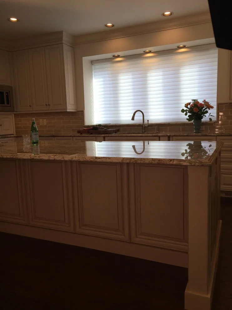 Classic Kitchen by The Kitchen Place, Inc. - Photo 4
