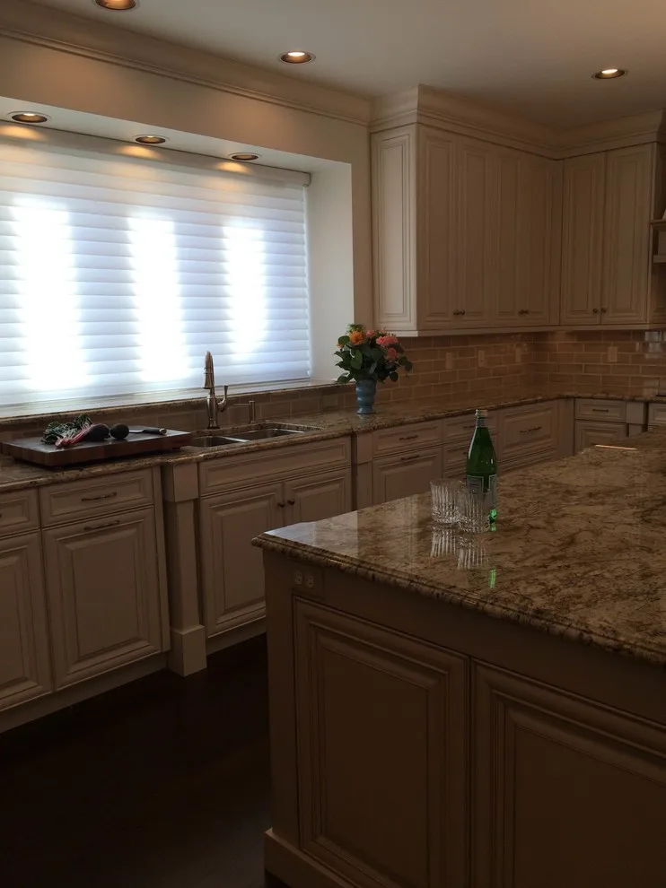 Classic Kitchen by The Kitchen Place, Inc. - Photo 3