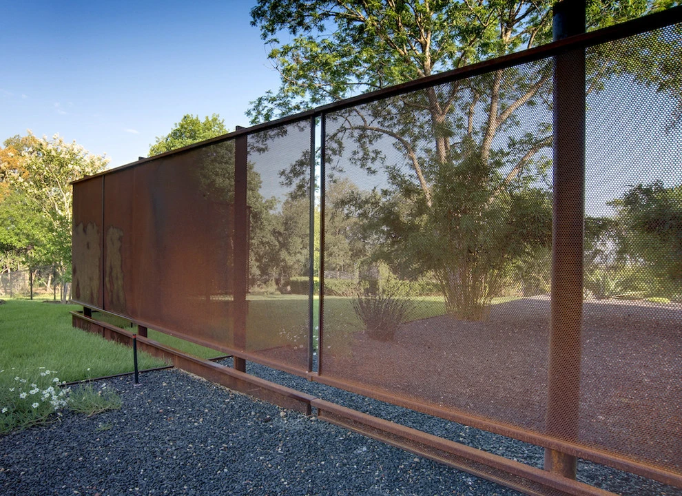 structure by D-CRAIN Design And Construction - Photo 37