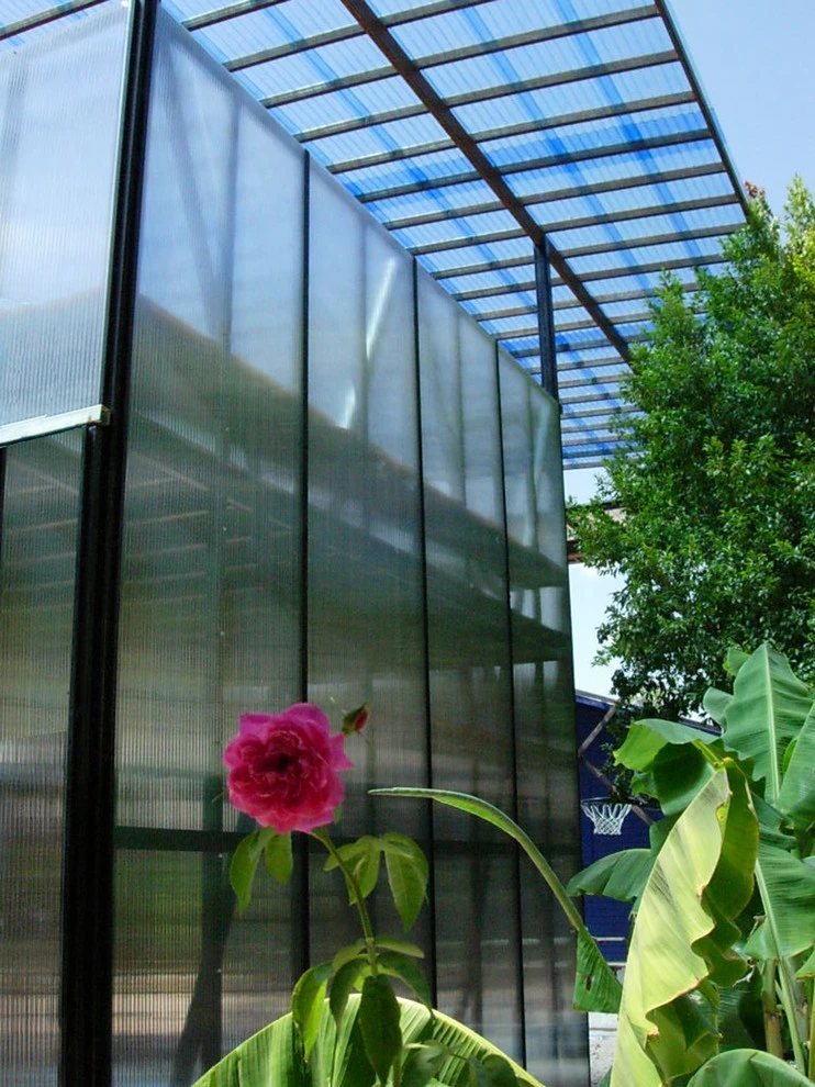 structure by D-CRAIN Design And Construction - Photo 24