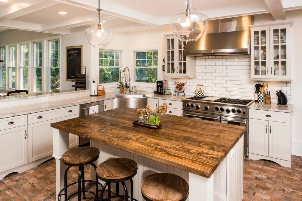 Artisan Kitchens And Baths - Photo 7