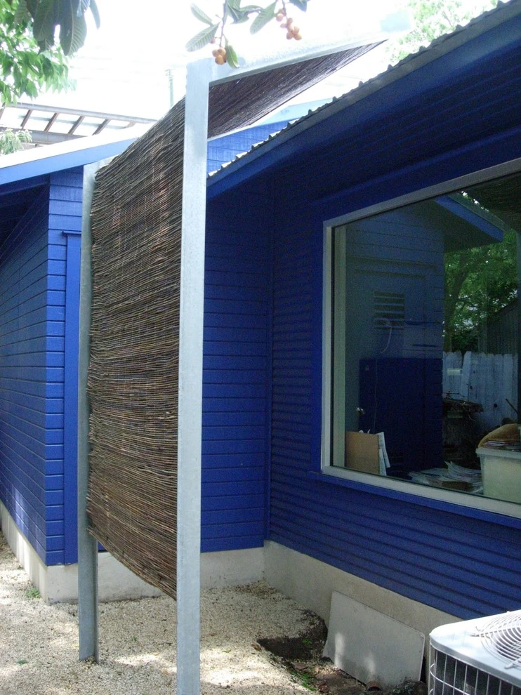 structure by D-CRAIN Design And Construction - Photo 3