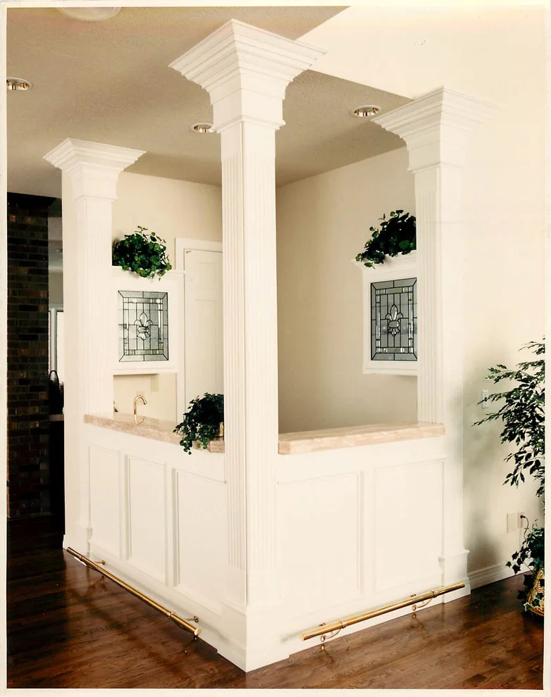 Juniper Ridge Designs LLC - Photo 13