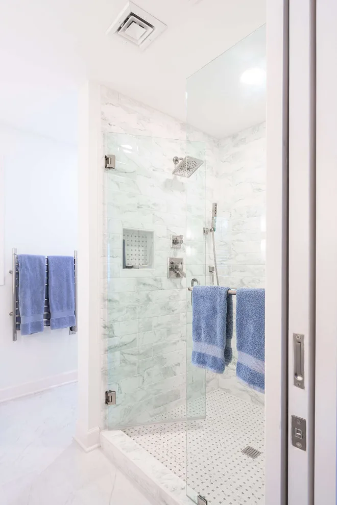 Nashville Renovation in Classic Style by Spring Hill Design And Woodcraft - Photo 7