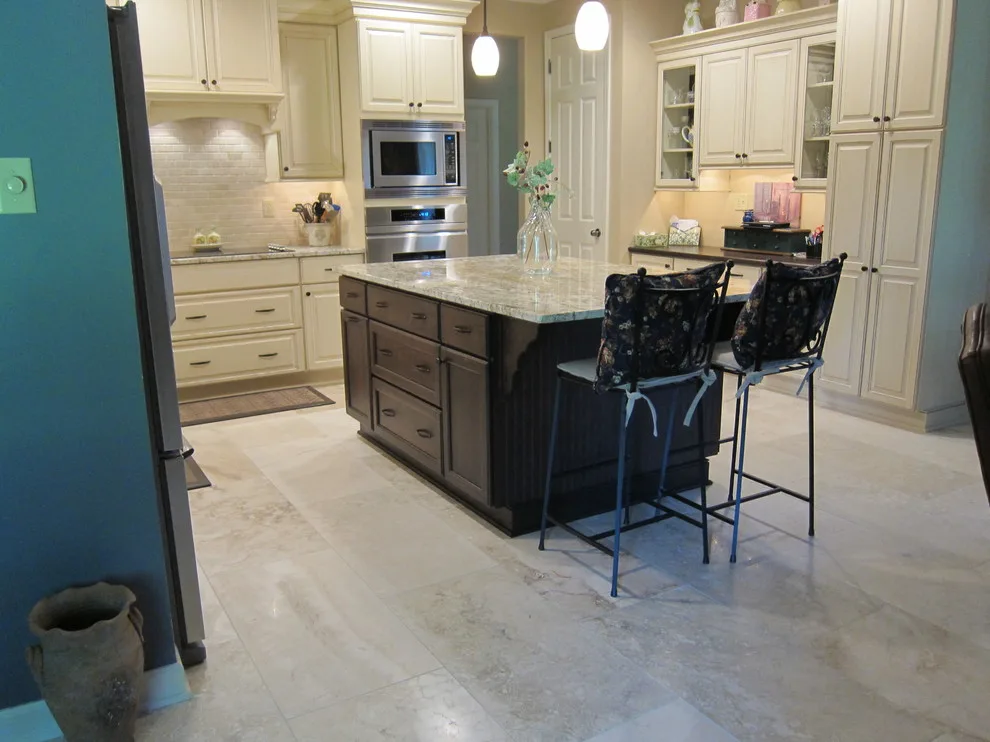 Classic Design by Kitchens Unlimited - Photo 4
