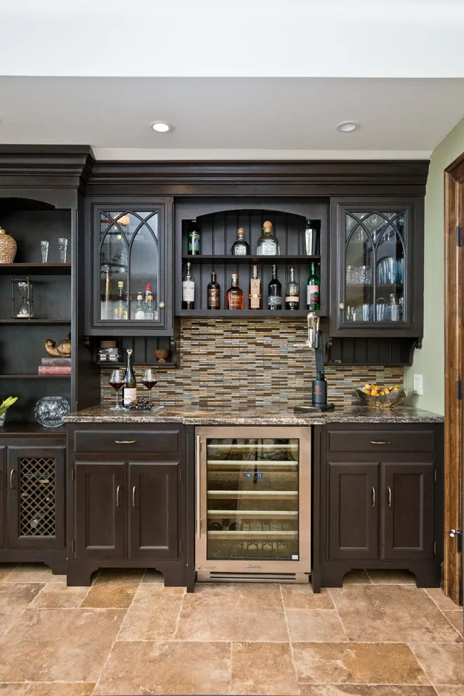 Merrick Kitchen & Bath, Ltd - Photo 3