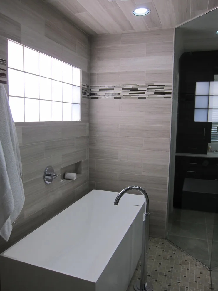 Serene Soak by Kitchens Unlimited - Photo 3