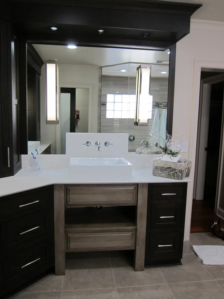 Serene Soak by Kitchens Unlimited - Photo 5