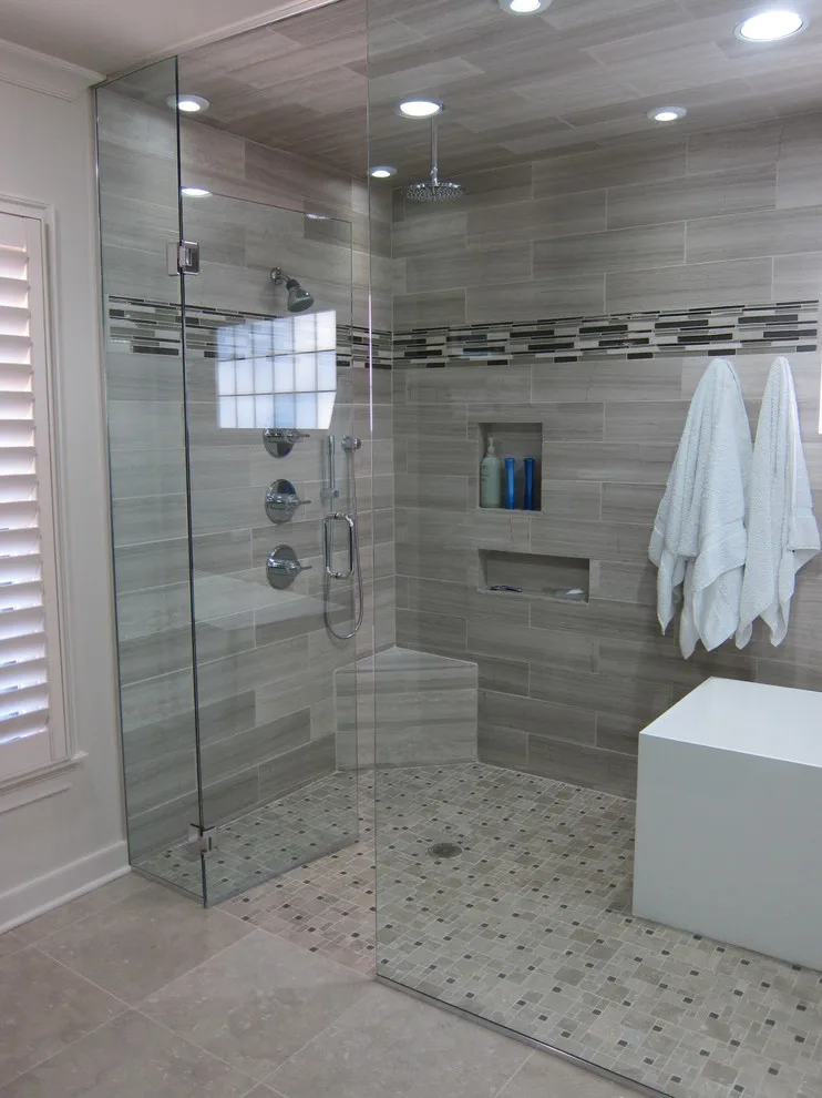 Serene Soak by Kitchens Unlimited - Photo 4