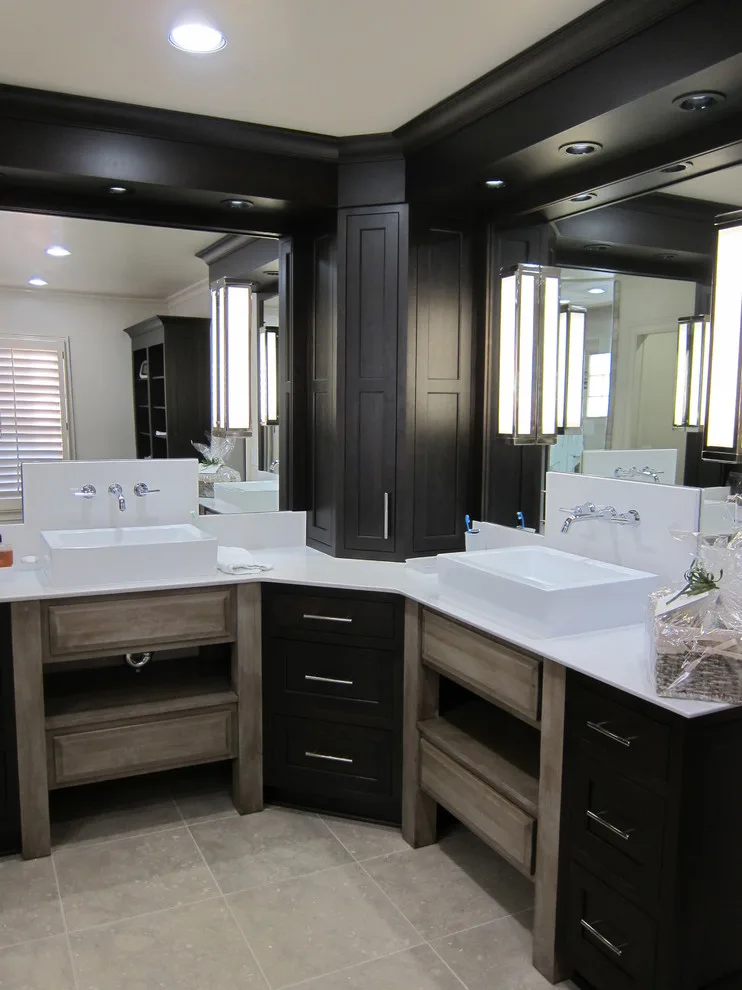 Serene Soak by Kitchens Unlimited - Photo 2