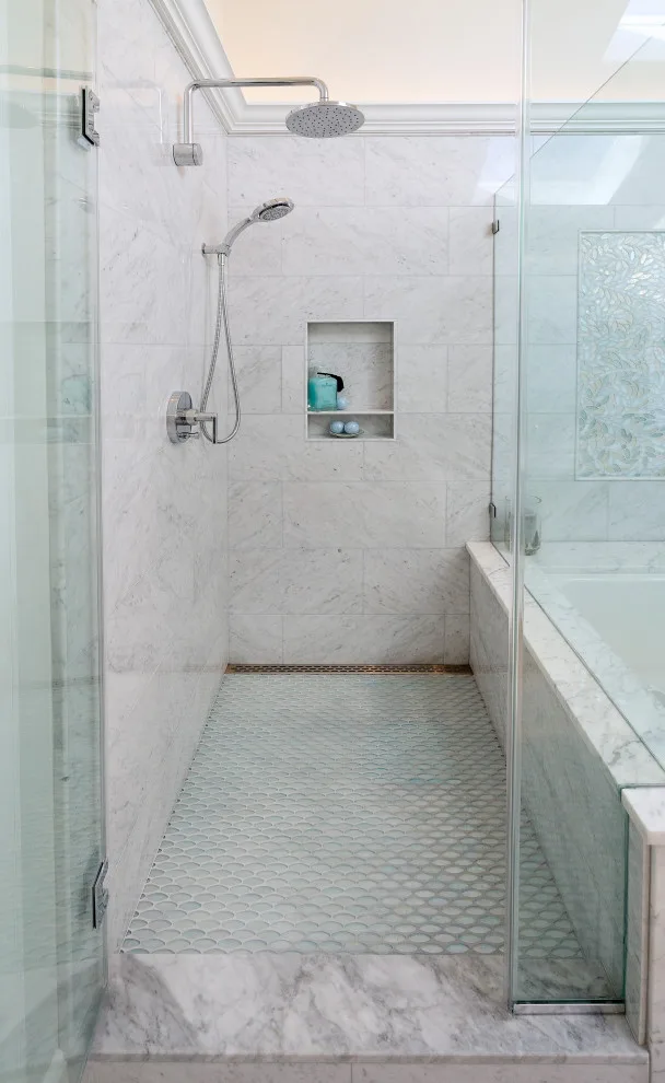 Inspiration Kitchen And Bath - Photo 14