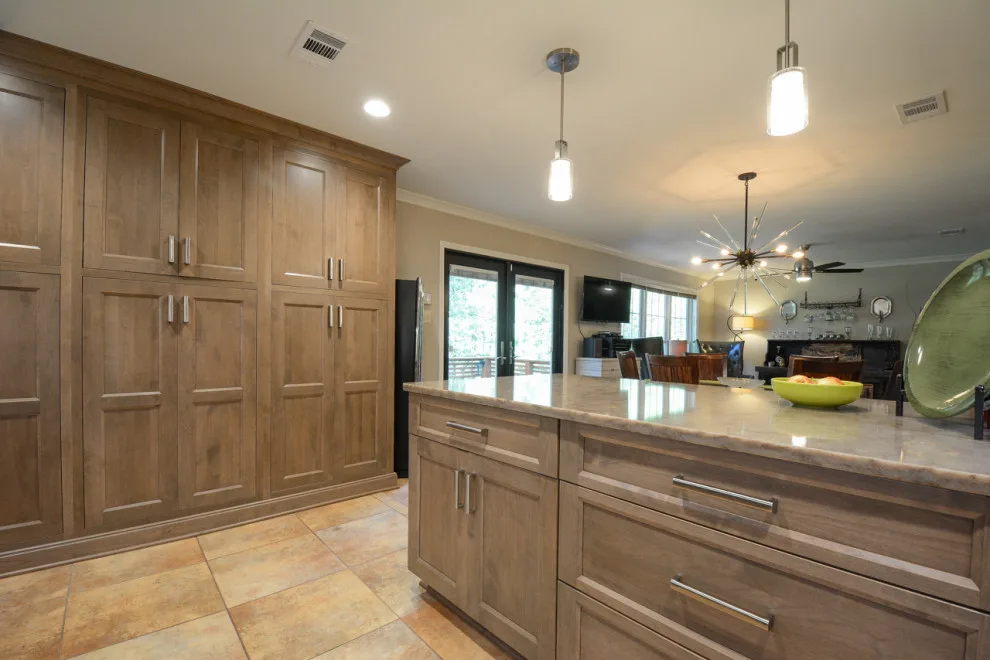 Transformational by Kitchen & Bath Ideas - Photo 3