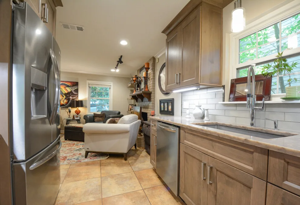 Transformational by Kitchen & Bath Ideas - Photo 4