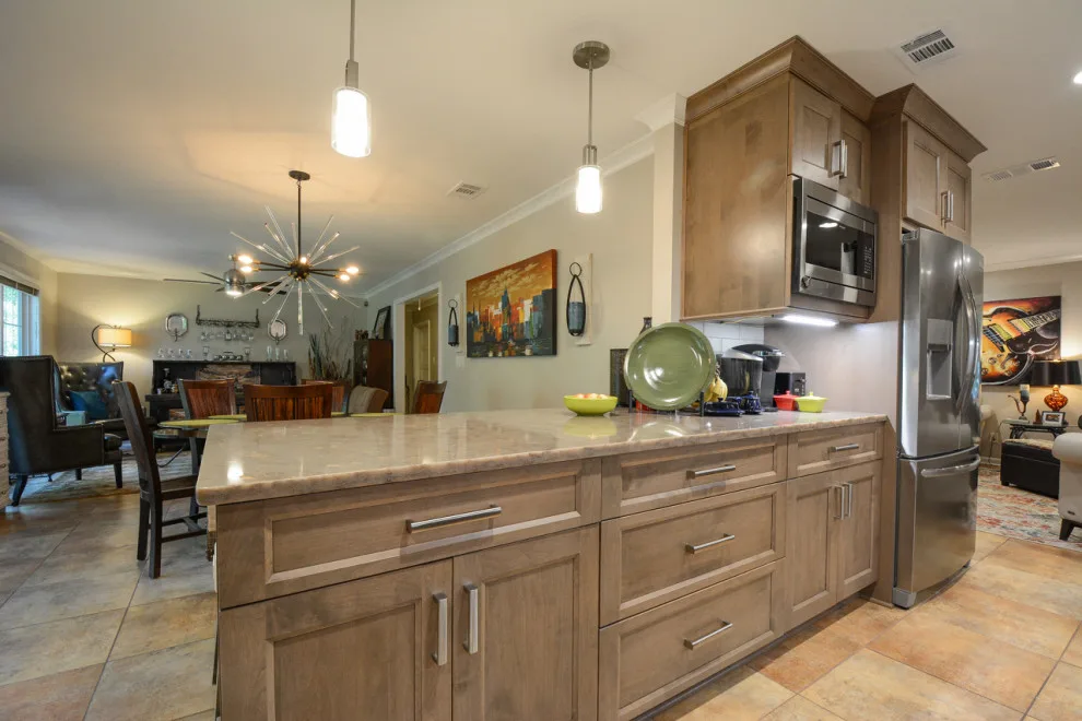 Transformational by Kitchen & Bath Ideas - Photo 6