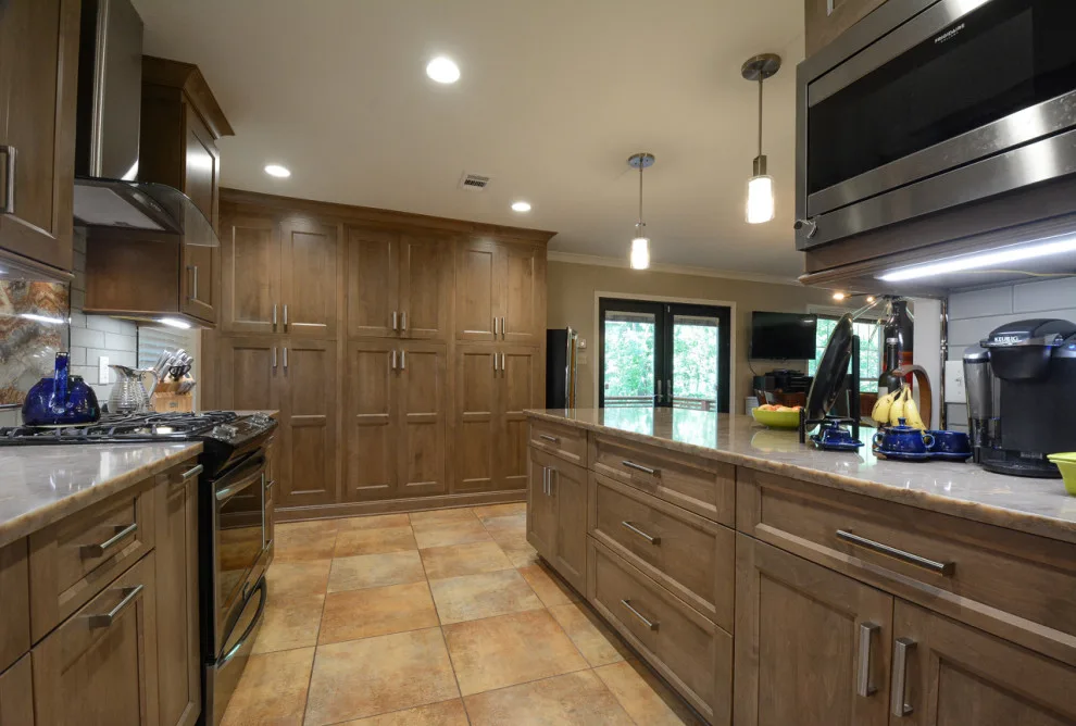 Transformational by Kitchen & Bath Ideas - Photo 2