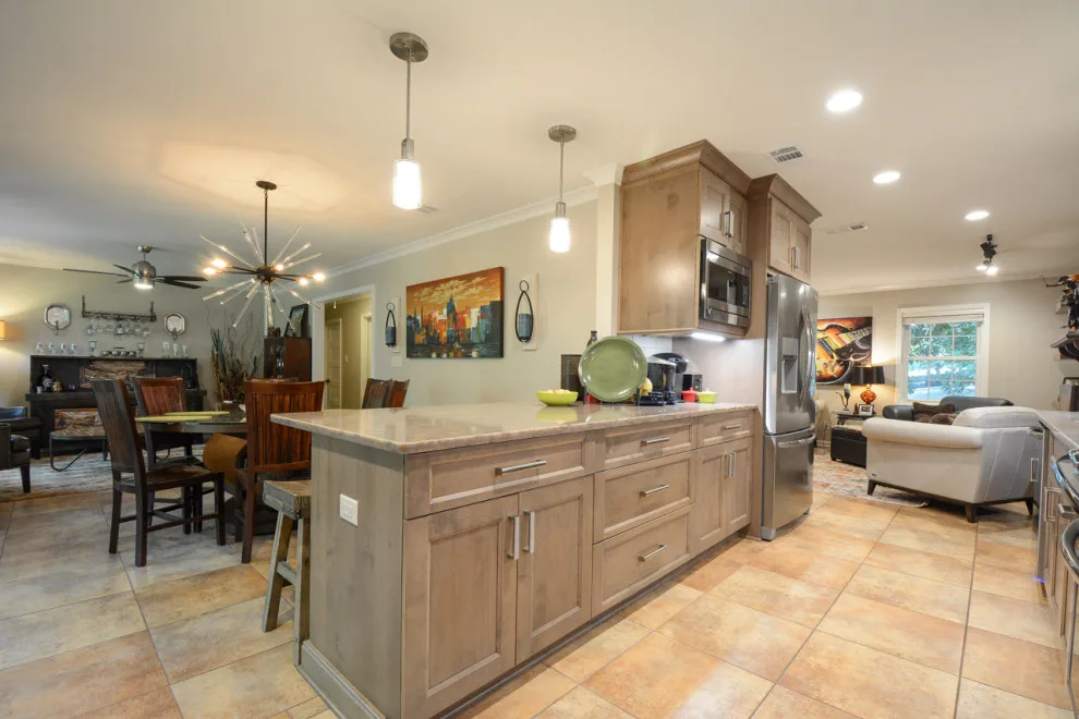 Transformational by Kitchen & Bath Ideas - Photo 5