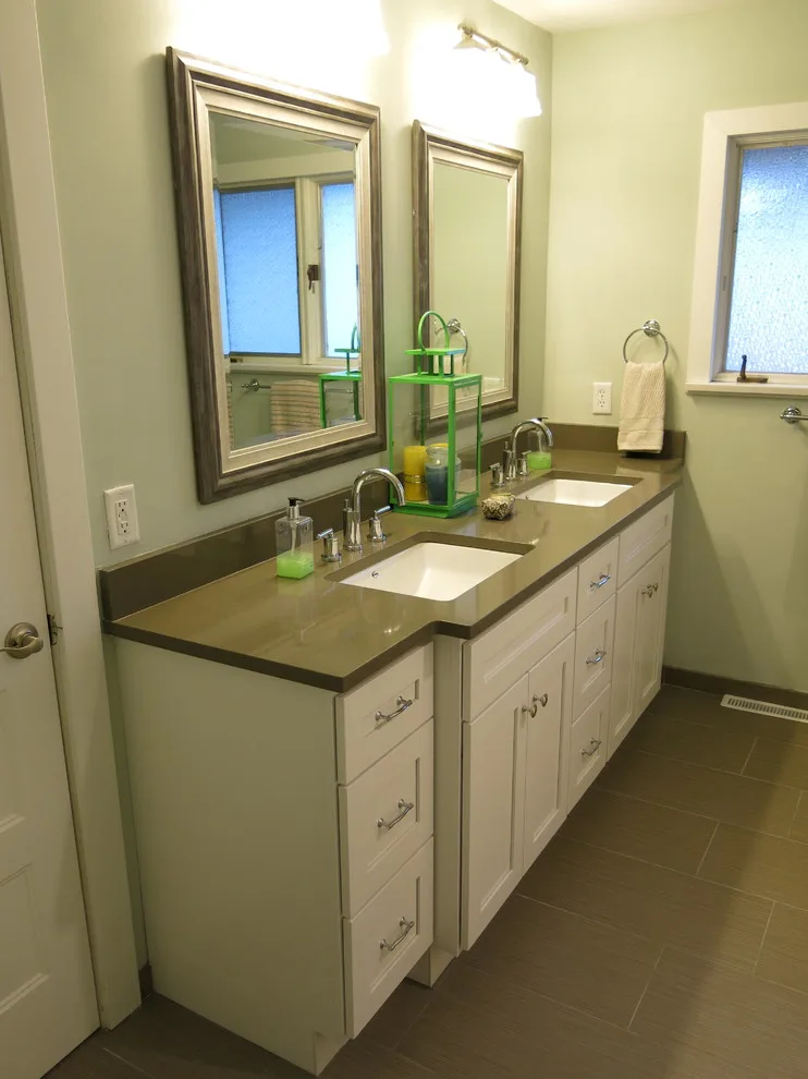 Kitchens Wow, Inc. - Photo 6