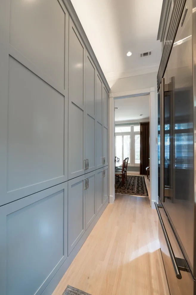 Brookhaven West U Kitchen Renovation by Kitchen & Bath Concepts - Photo 9