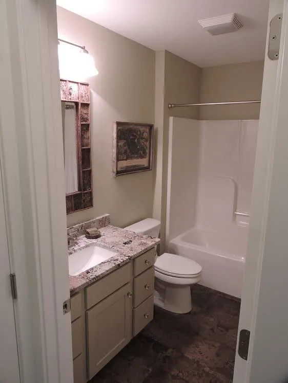 Gladieux Home Center - Photo 5