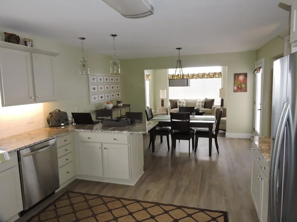 Gladieux Home Center - Photo 14