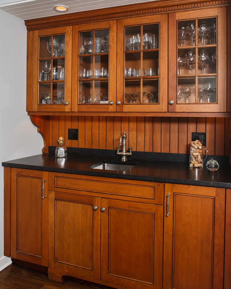 Francie Milano Kitchens Inc. - Photo 2