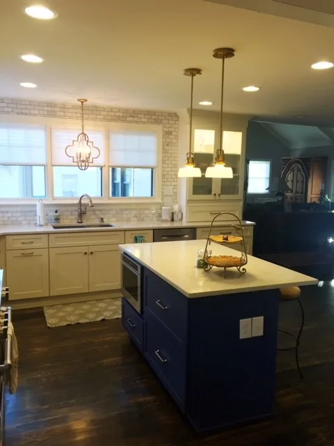 Dream Kitchen And Bath - Photo 4