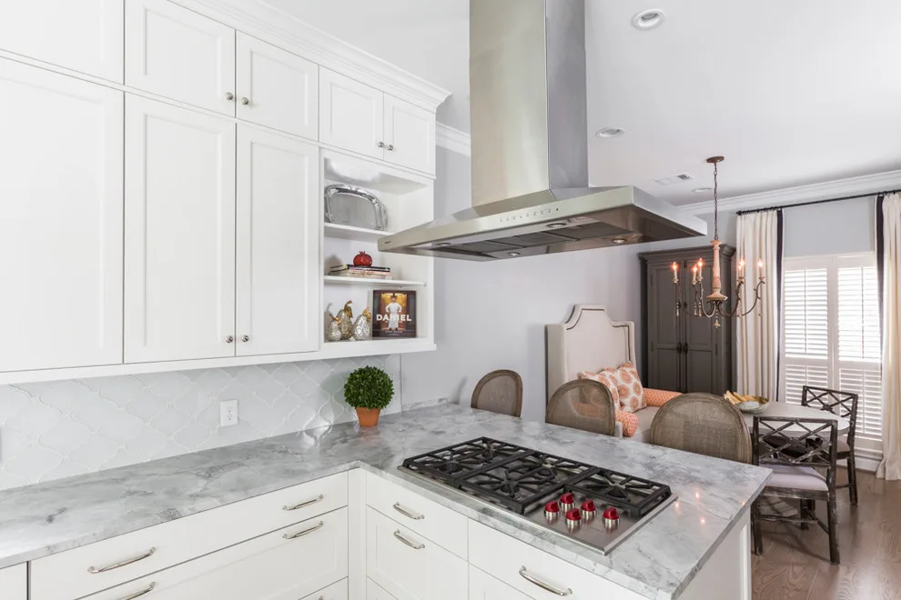 Kitchen & Bath Concepts - Photo 4