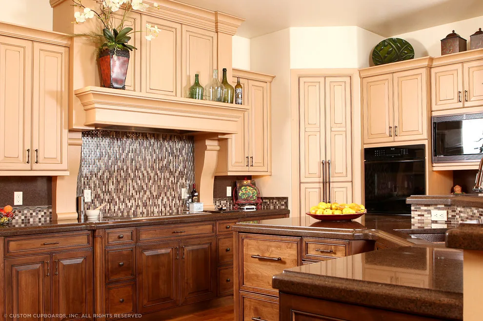 Dreamstyle Remodeling - Photo 11