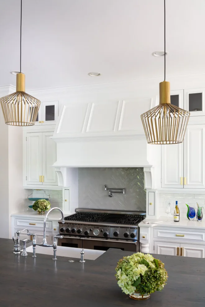 Evolving Kitchen by Interiors By Abraham - Photo 4