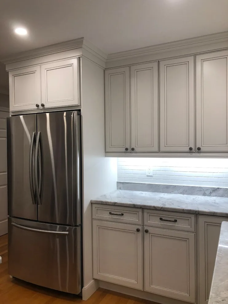 Elissa's Kitchen & Bath Design - Photo 13