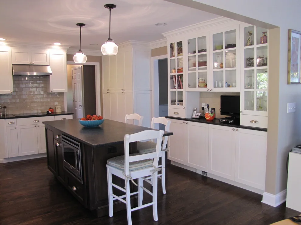 Lifestyle Kitchen & Bath Design, LLC - Photo 14