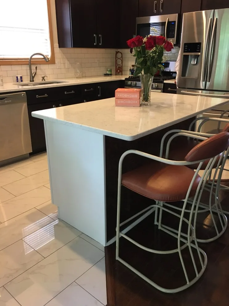 Evolving Kitchen by Lowe's Of South Springfield, MO - Photo 7