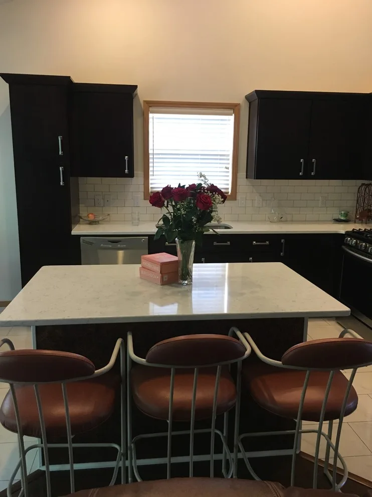 Evolving Kitchen by Lowe's Of South Springfield, MO - Photo 2