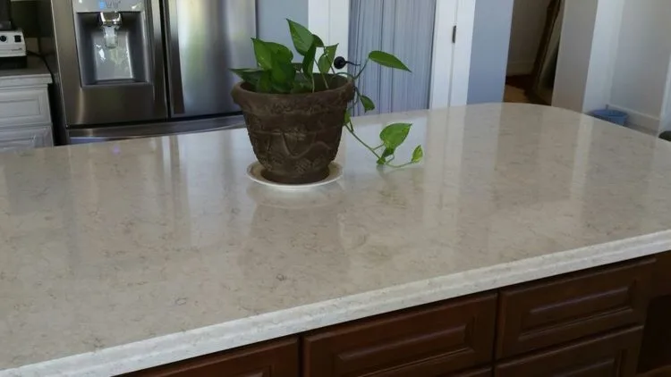 Evolving Kitchen by Lowe's Of South Springfield, MO - Photo 6