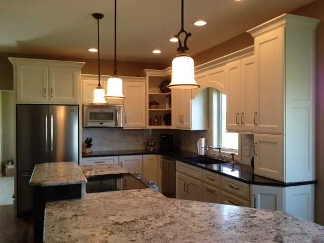 Cabinets By Design LLC - Photo 11