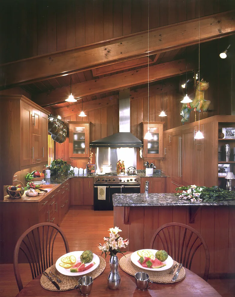 Tricia Hauser Tidemann - Photo 10