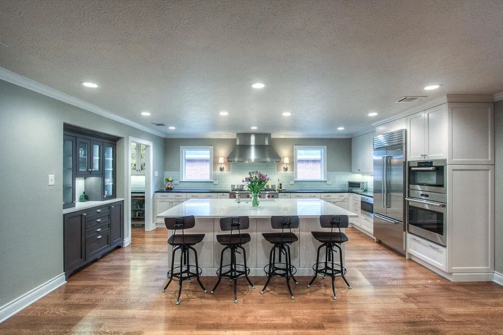 Kitchen & Bath Concepts - Photo 14