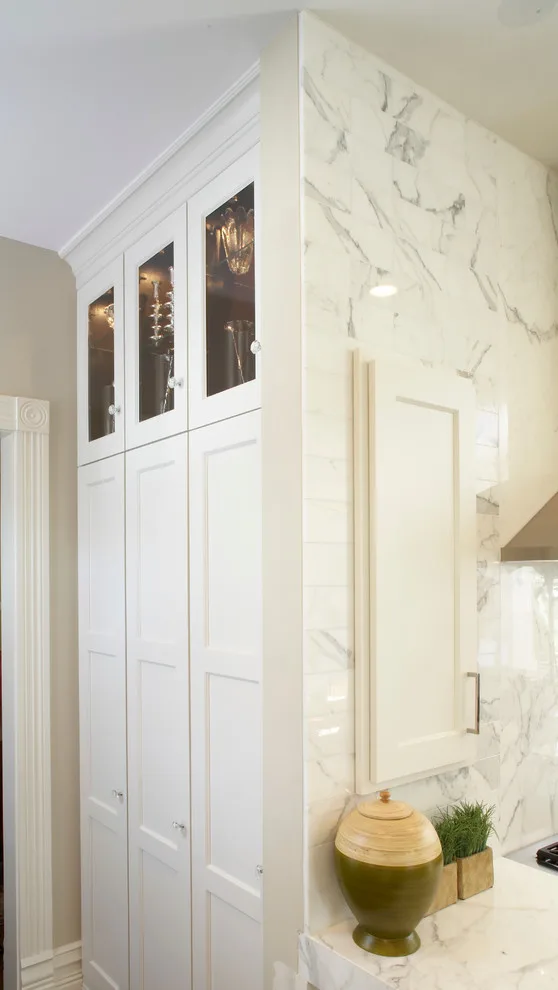 Denise Hauser Design Co. - Photo 13