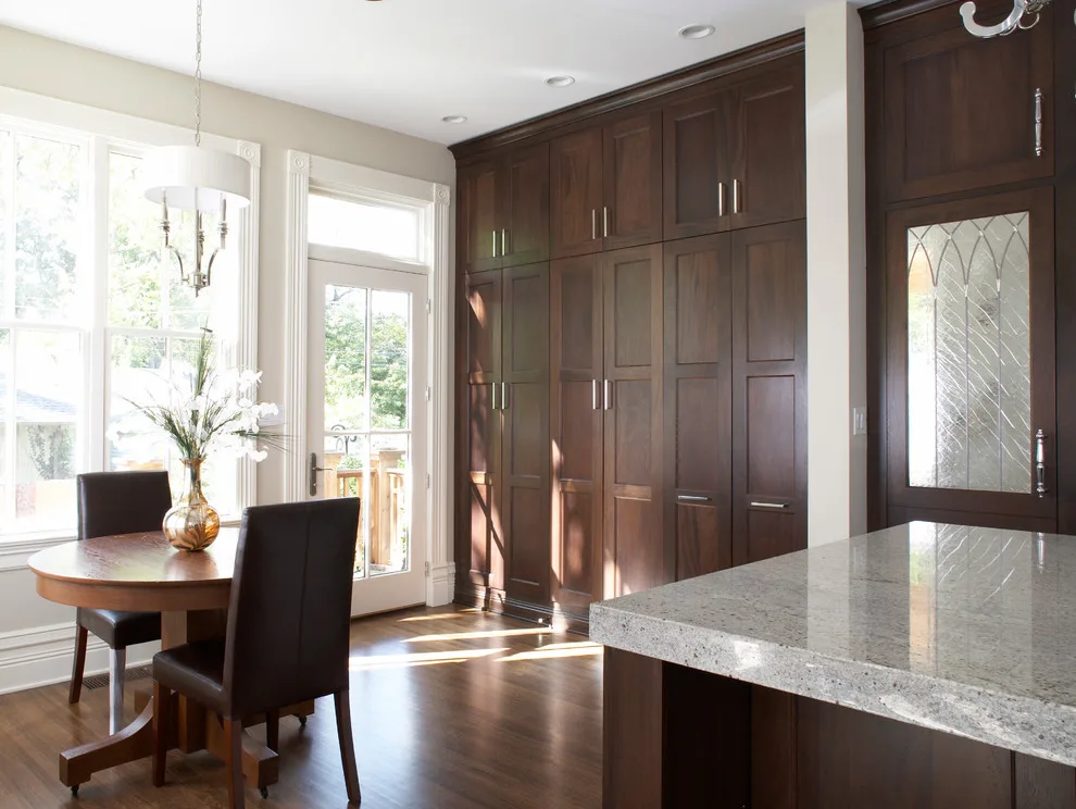 Denise Hauser Design Co. - Photo 5