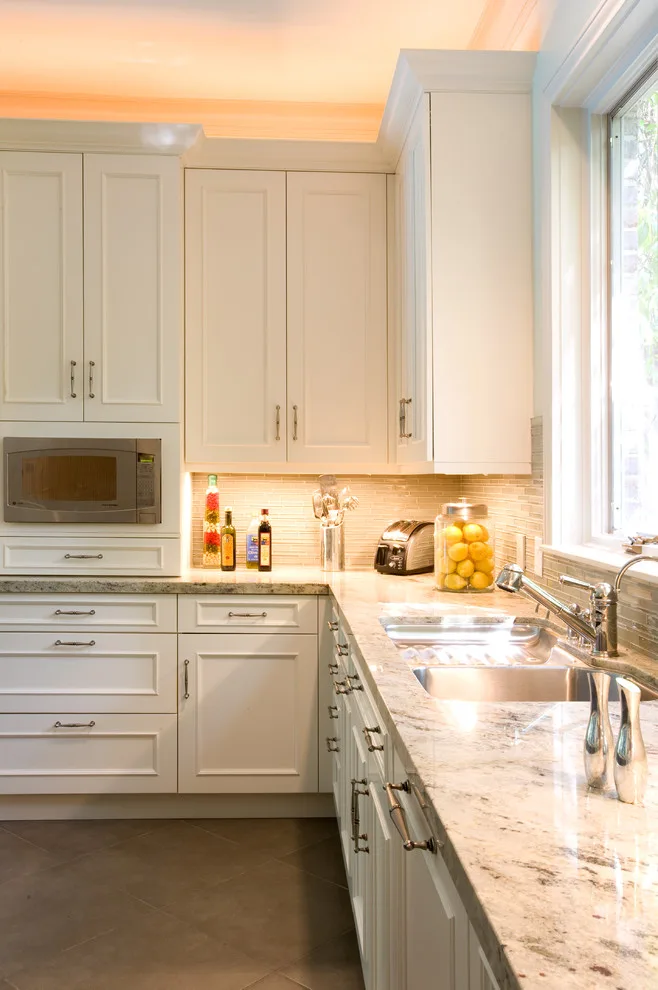 Transformative Renovation by Kitchen & Bath Concepts - Photo 11